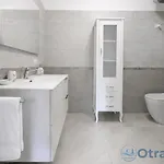 Dimora Lu Sule E Lu Mare, 200 M Dal Mare Apartament
