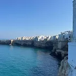 Dimora Lu Sule E Lu Mare, 200 M Dal Mare Apartament Otranto