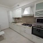 Dimora Lu Sule E Lu Mare, 200 M Dal Mare Apartament