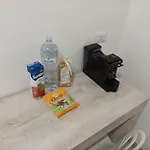 Dimora Lu Sule E Lu Mare, 200 M Dal Mare *