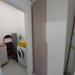 Apartament Dimora Lu Sule E Lu Mare, 200 M Dal Mare *