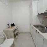 Dimora Lu Sule E Lu Mare, 200 M Dal Mare Apartament