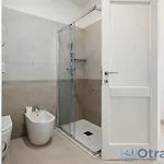 Apartamento Dimora Lu Sule E Lu Mare, 200 M Dal Mare