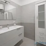 Apartamento Dimora Lu Sule E Lu Mare, 200 M Dal Mare