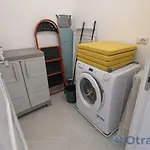 Dimora Lu Sule E Lu Mare, 200 M Dal Mare Apartamento