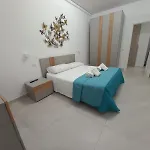 Apartamento Dimora Lu Sule E Lu Mare, 200 M Dal Mare
