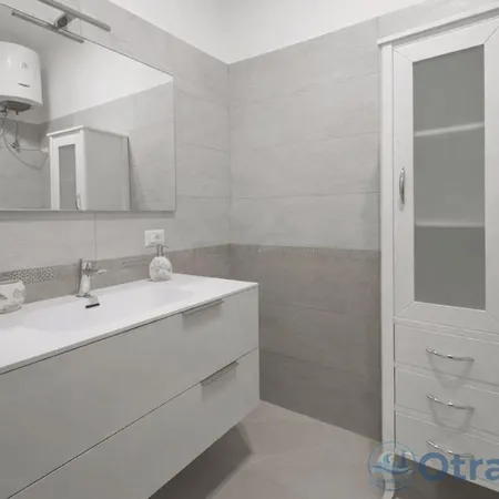 Apartamento Dimora Lu Sule Lu Mare - 200 M Dal Mare
